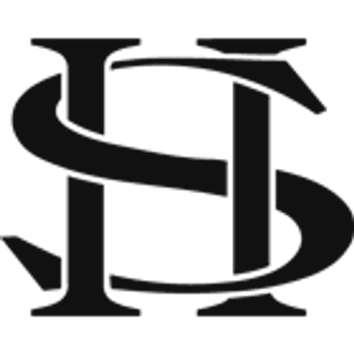 Highdown School and Sixth Form Centre logo