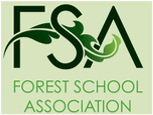 St Patricks Church of England Primary Academy logo