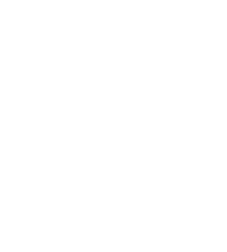 Fulston Manor School logo