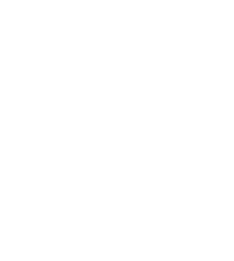 Ivybridge Community College logo