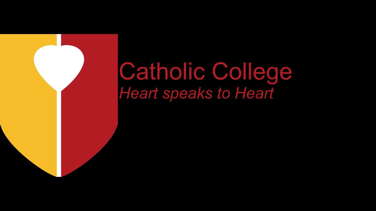 John Henry Newman Catholic College, Birmingham