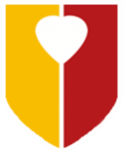 John Henry Newman Catholic College logo