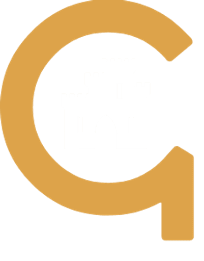 Gosforth Junior High Academy logo