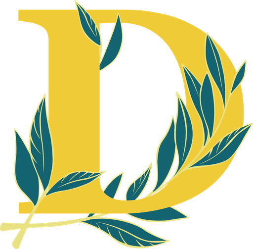 Leigh Academy Tonbridge logo