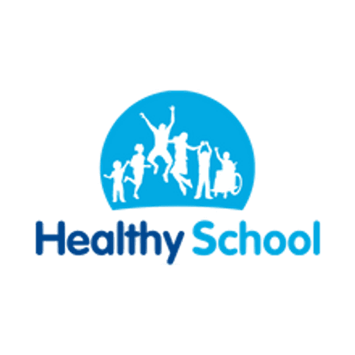 Martham Academy and Nursery logo