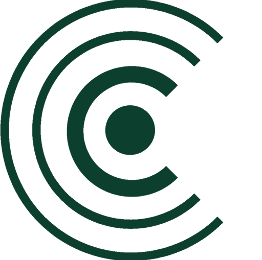 Queen Elizabeth School logo