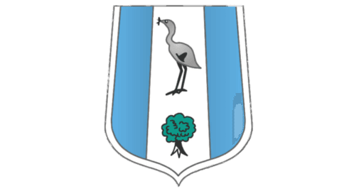 Branston Community Academy logo