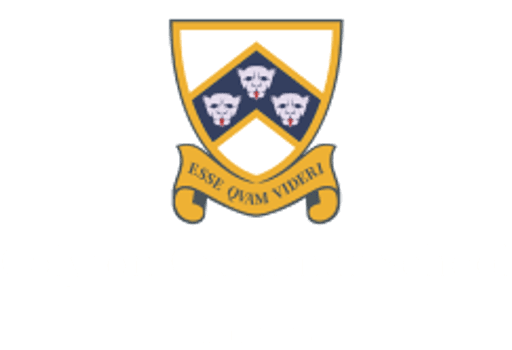 Colyton Grammar School logo
