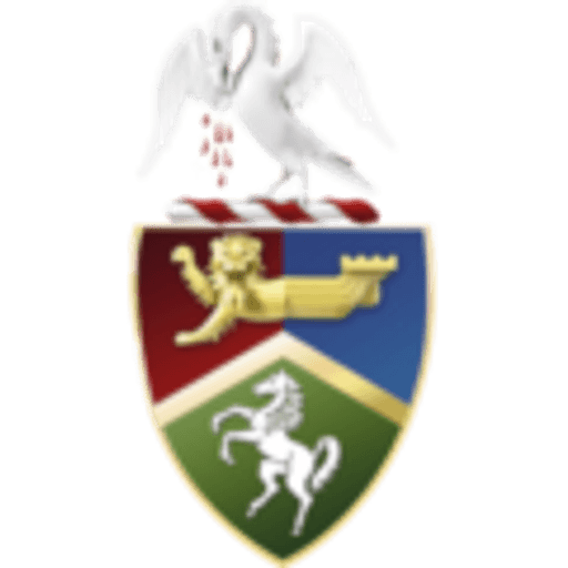 Chatham & Clarendon Grammar School logo
