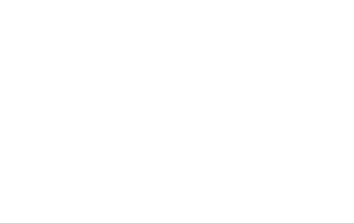 Lavington School logo
