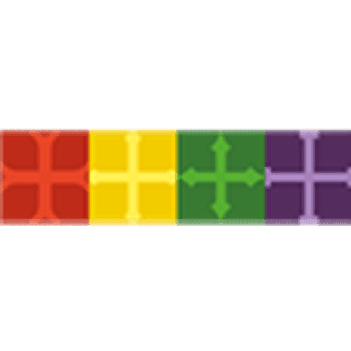 The Morley Academy logo