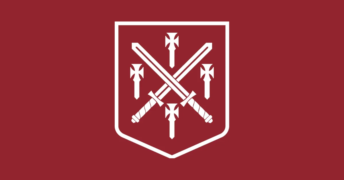 The King's (The Cathedral) School, Peterborough