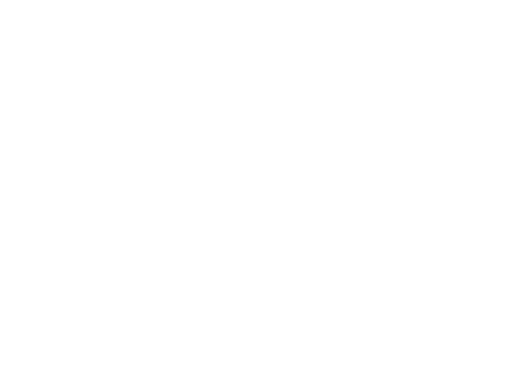 Chelmsford County High School for Girls logo