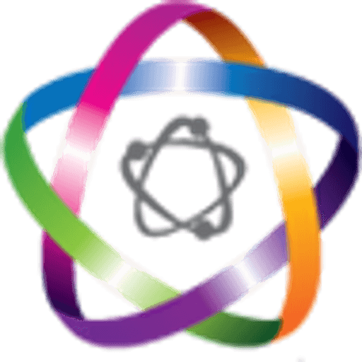 Debenham High School logo