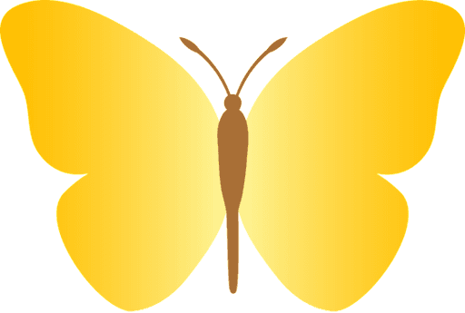 The Flitch Green Academy logo