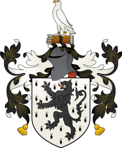 Kendrick School logo