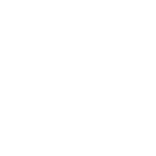 Reading School logo