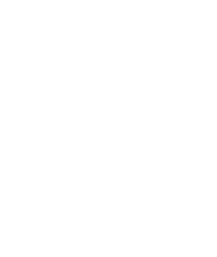 Altrincham Grammar School for Boys logo