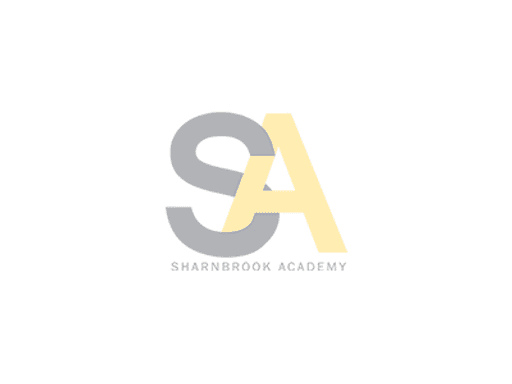 Sharnbrook Academy logo