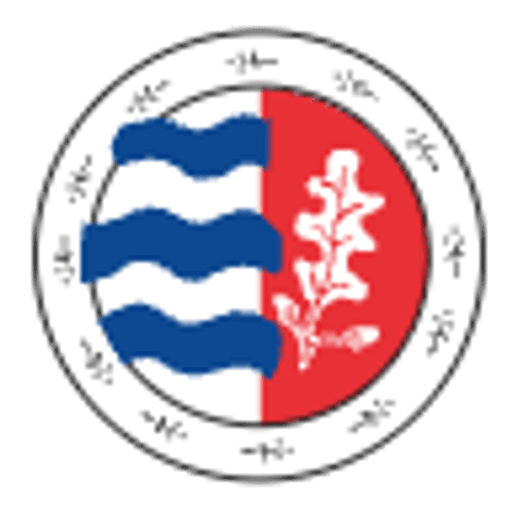 Lincroft Academy logo