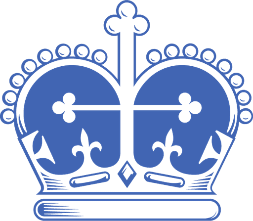 The Royal Grammar School, High Wycombe logo