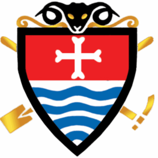 Teign School logo