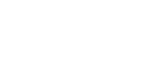 Bishop Wordsworth's Church of England Grammar School logo