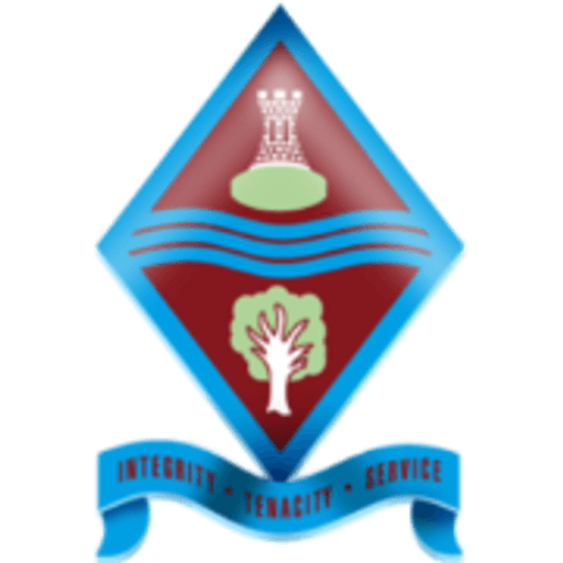 The Ecclesbourne School logo