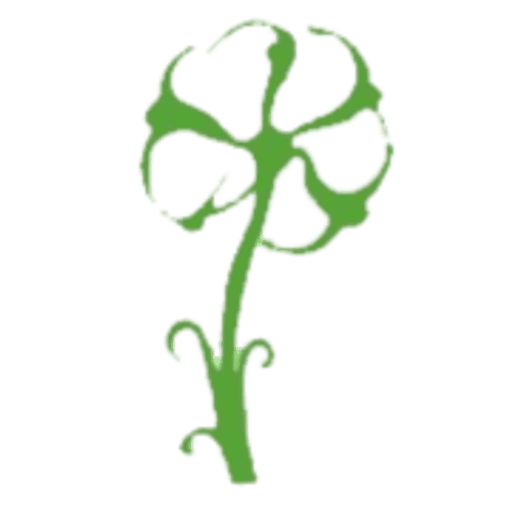 Northleigh House School logo