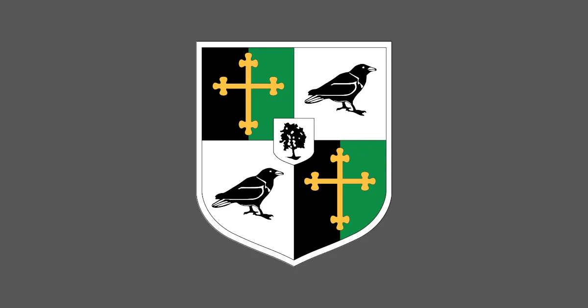 Ravens Wood School, Bromley