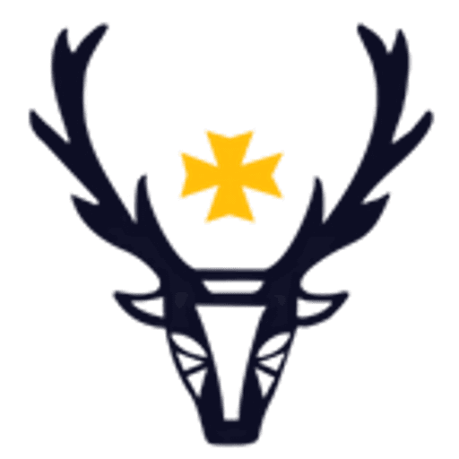 Haydon School logo