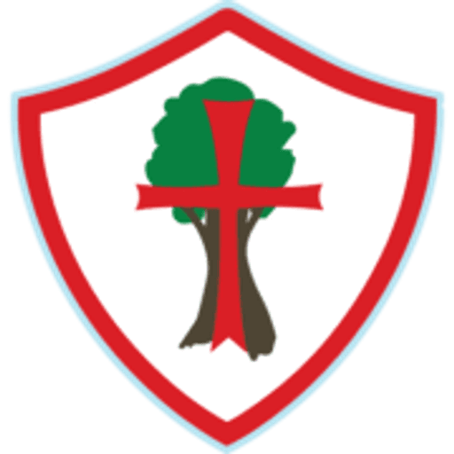 Hartwell Primary School logo