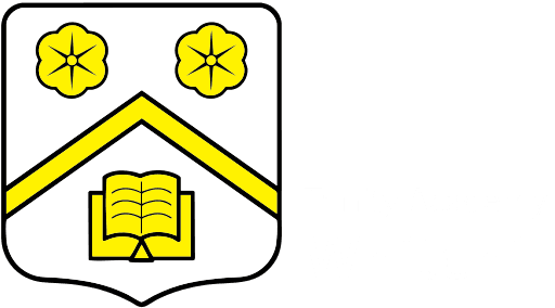 Trinity Academy Whitehill logo