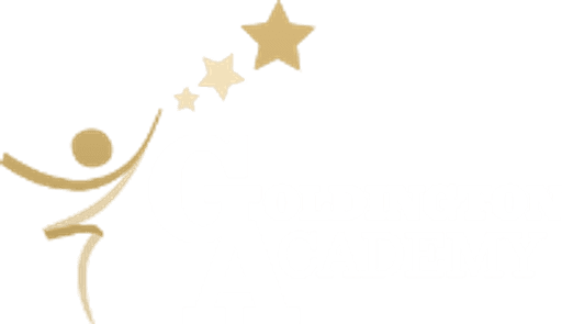 Goldington Academy logo