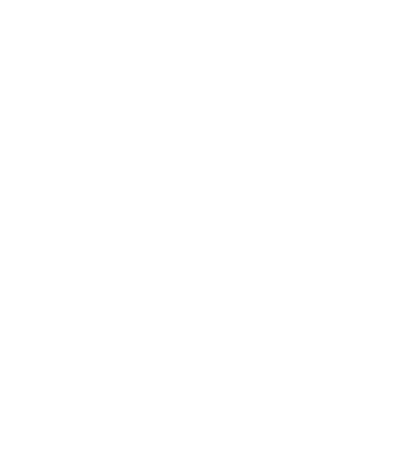 Redborne Upper School and Community College logo