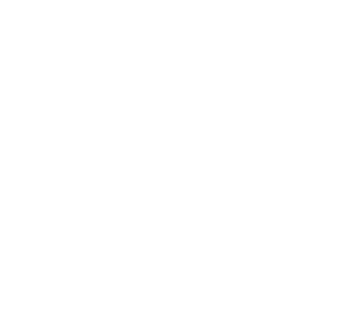 Woodland Middle School Academy logo