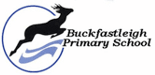 Buckfastleigh Primary School logo