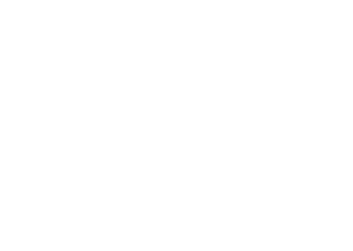 Invicta Grammar School logo