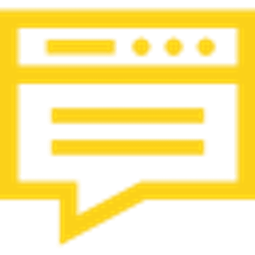 Towers School and Sixth Form Centre logo