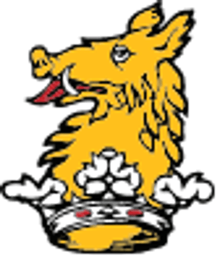 Dane Court Grammar School logo