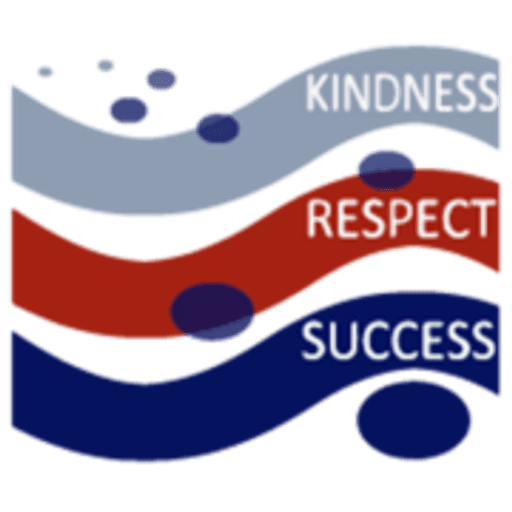Brighouse High School logo