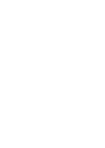 The Tiffin Girls' School logo
