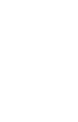 Archbishop Holgate's School, A Church of England Academy logo