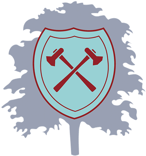 Ryders Hayes School logo