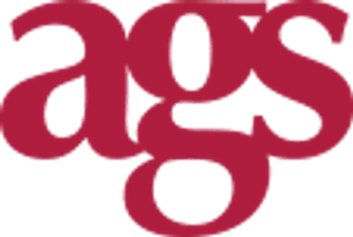 Alcester Grammar School logo