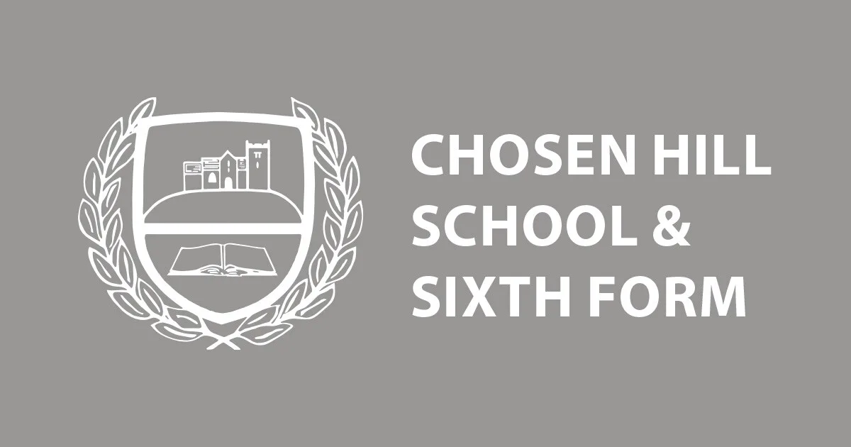 Chosen Hill School, Gloucester