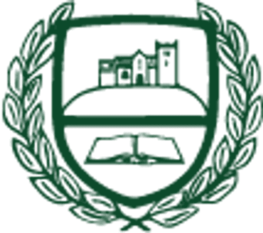 Chosen Hill School logo