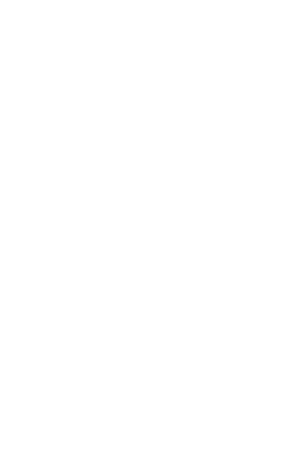 Stoke Damerel Community College logo