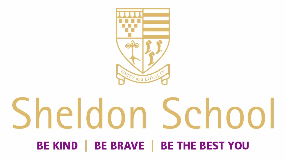 Sheldon School, Chippenham