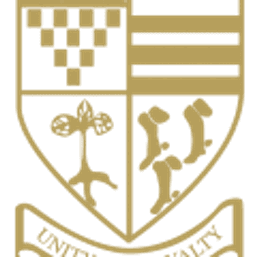 Sheldon School logo
